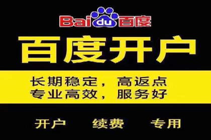 百度竞价推广技巧揭秘：某旅游公司如何利用关键词吸引游客