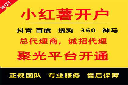 SEM托管代运营服务案例解析